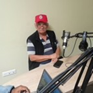 Photo de Gerald CORTOT