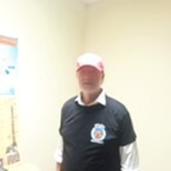 Photo de Ismet KURTOVITCH